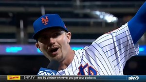 55K views · 795 reactions | Win the game, sing "Happy Birthday"  (via SNY) | MLB | Facebook