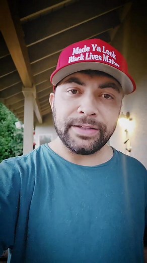 16K views · 1.4K reactions | Ancient bad-faith MAGA argument finally cracked open and sent to the shadow realm: "There isn't any evidence that Donald Trump is a sexual predator! ". Sit down, shut up, and take Bill Clinton's dick out of your ear so you can hear me.  | Redding Be Like | Facebook