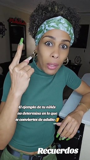 438K views · 25K reactions | Yily sin filtros on Reels | Facebook