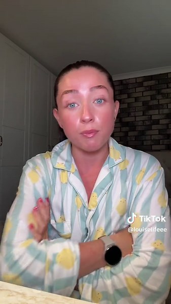 Bigger Girl's Running Journey & Tips