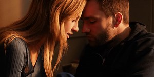 Tell Me Lies Season 1, Episode 1 Recap - "Lightning Strikes"