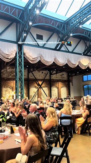 SAVE THE DATE!! The PS CARES Foundation’s Hearts of Gold Gala will be on April 18th from 6:30 to 10 pm at The Inn at Patrick Square! 🎗️ SO excited to make an even bigger impact in the fight against pediatric cancer! Incredibly grateful to work with our amazing sponsors - The Inn at Patrick Square and Rick Erwin’s Clemson! Tickets and sponsorships will open this week! 🤎🦋 #pediatriccancerawareness #clemson #community #givingback #lookgoodfeelgooddogood