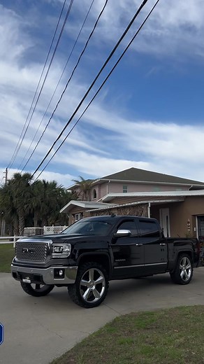 was a nice run with the ltz, what’s next? #ltz #4sn5s #FlawlessWhipz