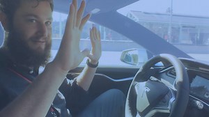273K views · 254 shares | Drivers Vs Self-Driving Cars | BuzzFeed Video | Facebook