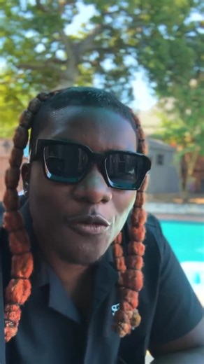 Timothy David on Reels