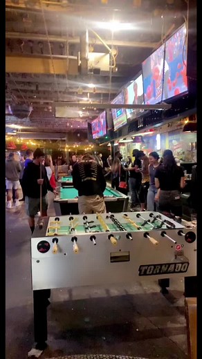 #AmazonVirtualTryOn #MakeASplash #goathill