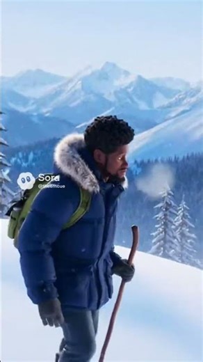 ‪@CoryxKenshin‬ Has to leave (AI)