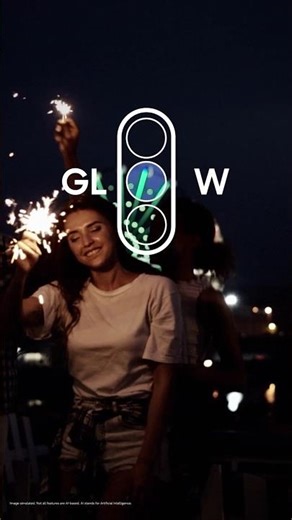 The True Evolution of Smartphone Camera ‪@SunoMusicDilSe‬