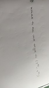 1) What is the unit digit in \left( 7 ^ { 97 } - 3 ^ { 53 } \ri... | Filo