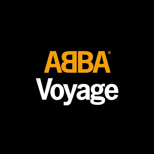 ABBA on Instagram: "It's been incredible to see all of your reactions to @abbavoyage that premiered last week. Get your tickets to the concert a lifetime in the making at the link in our bio."