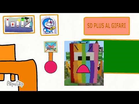 rule number 5 no gyatt in School(ANIMATION MEME)