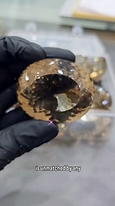 Feast your eyes on these stunning smoky quartz gems straight from Brazil! #Smokyquartz #smokeyquartz #clearquartz #crystalquartz #smokyquartzcrystal #gemstone #crystalshop #wirewrappedcrystals - #GemstoneFaceting- #LapidaryArt- #FacetedGemstones- #GemstoneCutting- #LapidaryArts- #RockCutting- #GemstonePolishing- #StoneFaceting- #GemstoneLapidary- #FacetingGems- #LapidaryGemstones- #ArtOfFaceting- #GemstoneArtistry- #FlatLapFaceting- #CaberFaceting- #FantasyCutting- #GemstoneEngraving | Saad Gems