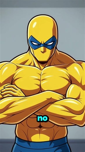 Start Your Fitness Journey Today | 7 Day Home Workout Challenge