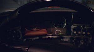 5.8K views · 153 reactions | Starting up the big V as another day begins. 750km from first drop. Nothing nicer than a full days driving across France on a weekend. Have a great day all. | lorrydriver.co.uk | Facebook