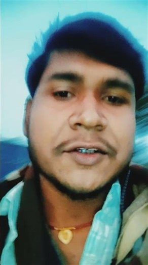 Hamesha Haste Rahiye