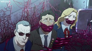 [Witanime com] DMC EP 04 HD