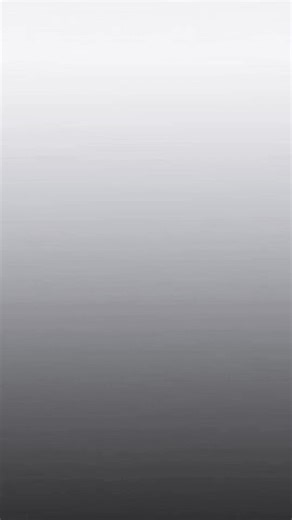 Mantan Kak Indi Sebelum Andre: Kisah Cinta yang Berkesan