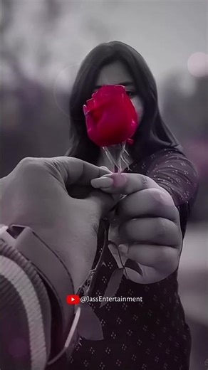 Pyar Ka Izhaar 💯 One sided love 😔 Love status | Love shayari status | Sad shayari status