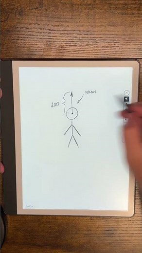 When math BROKE my game #gamedev #gamedevblog #indiegame