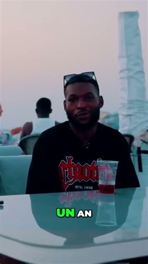 MISSION IMPOSSIBLE: CREATE A WEBSITE IN 24 HOURS (RESULT) 🔥