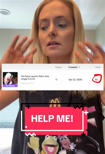 #HELPME #fafo #newmusic #poppunk #superstore | Superstore