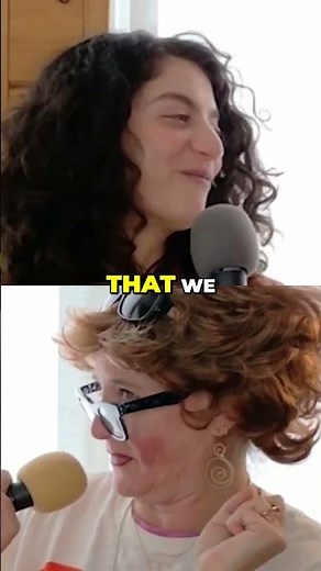 Pronouns Explained: They/Them and Beyond! #shorts