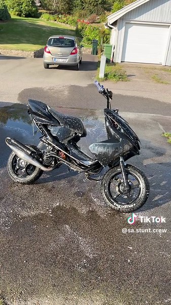 Explore Areox: Captivating Photography Insights