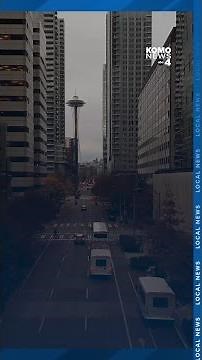 $13M missing: Seattle leaders call attention to 'egregious' regional homelessness audit