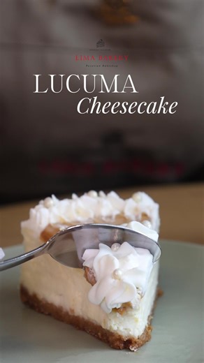 Explore Freshly Made Sweets at Lima Bakery