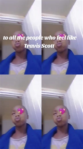 stargirl🌟 official (@dancingwithmaya5)’s videos with original sound - Minister_off