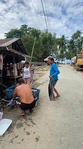 2.9M views · 10K reactions | Isda mo diha mga IDOL 麗 #kaptlolowinvlog #fb #fbpost #kaptlolowinvlog #highlights #highlightseveryonefollowers #ForEntertainmentPurposesOnly | Kapt Lolowin Vlog | Facebook