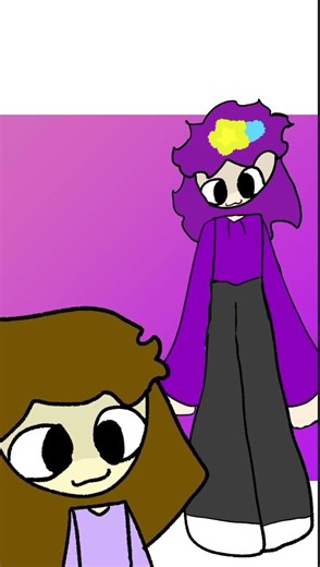 happy birthday @Orchid_cant_settle_down sorry I'm late #art