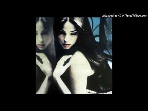 [FREE] ARTIFEX27 X SNOT X AXAERO "late night drive" TYPE BEAT (prod. anr!)