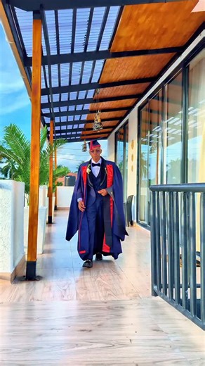 Kitambaa Cheupe on Instagram: "GRADUATION AFTER PARTY ✨ Kitambaacheupe Sinza!! Eyooo graduaants!! This is for You This Friday, We Bring thee fun, So close to you, as we have the Graduation after Party,🎓 It's a non stop vibefull Night...✨ We say, Degree secured ,Rules deleted Let’s get WILD. 🎓🔥🍾 🗓️ DEC, 19th ⏱️7Pm Till Late 🎧 Music Policy; Dj Mafuvu💀 Sponsored by Johnnie Walker 🥃 #graduationafterparty #OverdoseNight #wearethevibe #Ki