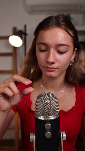 Decoding Invisible Triggers in ASMR Videos