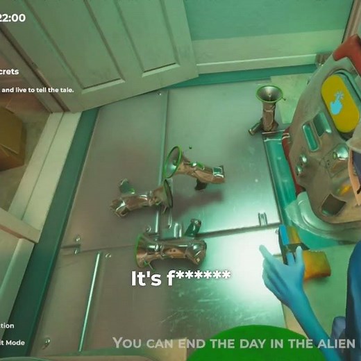 Unlimited Fart Noises #roadsideresearch #aliens #funny #farts #bts #smallbrain #fart #fartsarefunny