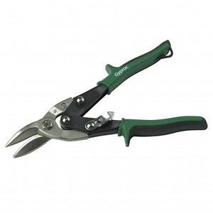 Ciseaux à métaux Gyproc | Pinces | GAMMA.be