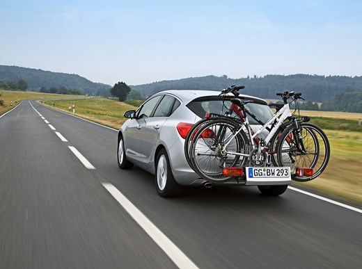 License Plate for Bike Rack: Everything You Need to Know (Winter 2023)