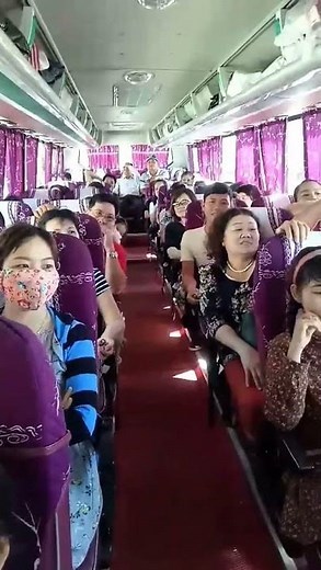 Tour du lịch Đà Nẵng 4 ngày 3 đêm khởi hành từ tất cả các tỉnh thành miền Tây.