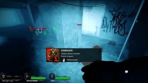 Proper use of the charger