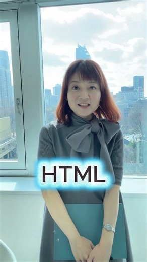 副業プログラミングが止まる瞬間