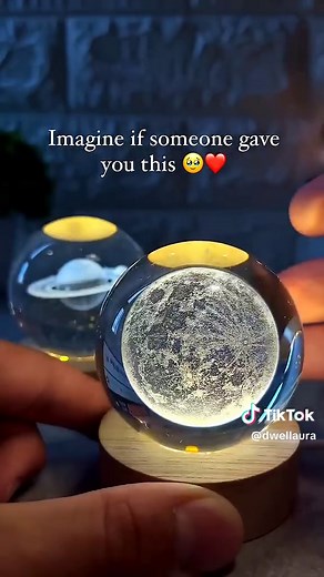 DwellAura on TikTok
