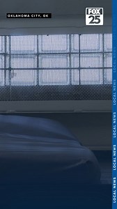 7K views · 16 reactions | Oklahoma County Jail is getting some new renovations in anticipation of opening back up. | KOKH FOX 25 News, Oklahoma | Facebook