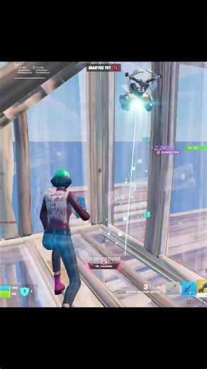 More Piece Control Clips #fortnite #fnmmemes #fortnitememes #fortniteclips #fortniteoffline #memes