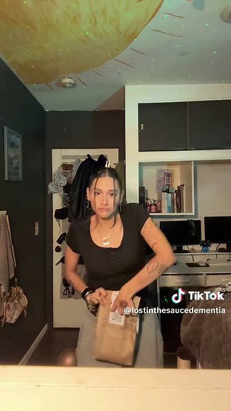 Delicious Chipotle Burrito Variations to Try