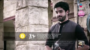 16K views · 190 reactions | REYES CAP 189 - SERIE | Series Biblicas 100% Recargados | Facebook