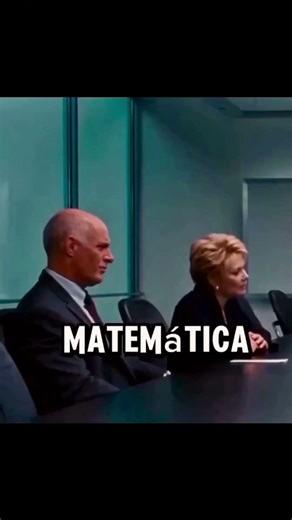 O CONTADOR E A PSICOLOGIA #inteligenciaemocional #neurodivergencia #neurociencia #filmes #contador