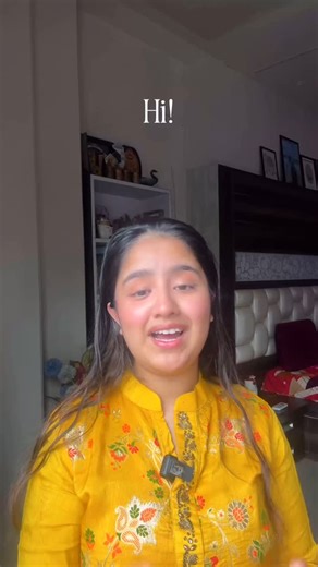 Mitali Sharma on Instagram: "let me DEINFLUENCE you✨🫶🏻 [ juggling, content creation, creator, doctor ]"
