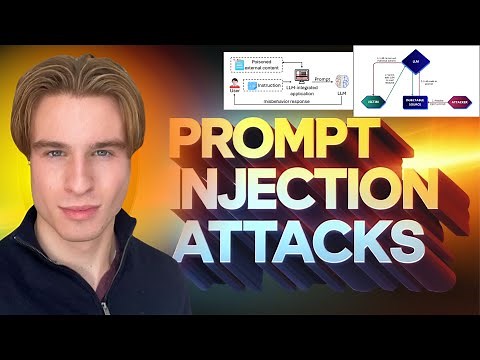 The Practical Application Of Indirect Prompt Injection Attacks