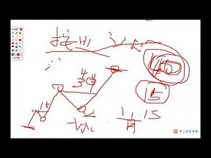 04 训练营第四节：交易中主动转向和延时转向的条件